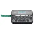 Brother PT-D460BTVP etiketteermachine