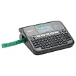 Brother PT-D460BTVP etiketteermachine