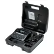 Brother PT-D460BTVP etiketteermachine