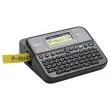 Brother PT-D610BTVP labelmaker