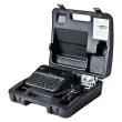 Brother PT-D610BTVP labelmaker