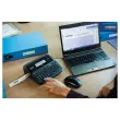 Brother PT-D610BTVP labelmaker