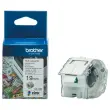 Brother CZ-1003 labelrol 19 x 5m 