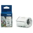 Brother CZ-1005 etikettenrol 50 x 5m