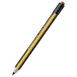 Stylus smartphone en tablet 