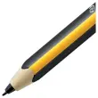 Stylus smartphone en tablet 