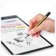 Stylus smartphone en tablet 