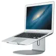 Draai- en ergonomische steun voor laptop 