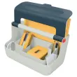 Opbergbox Cosy - Grijs - LEITZ