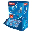 20 Correctielinten Pocket Mouse - 6 m x 5 mm - TIPP-EX 