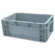 Stapeltank norm Europa 5 liter