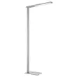 Stalamp led Stratus