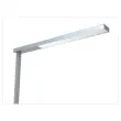 Stalamp led Stratus