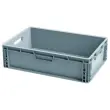 Stapeltank volgens Europese norm 35 liter