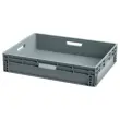 Stapeltank volgens Europese norm 68 liter