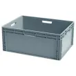 Stapeltank volgens Europese norm 145 liter
