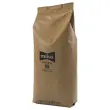 Gemalen Koffie 1kg natuurlijk Bio