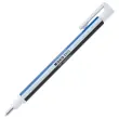 Stylo gum precisie oplaadbaar Mono Zéro TOMBOW ronde punt