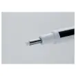 Stylo gum precisie oplaadbaar Mono Zéro TOMBOW ronde punt