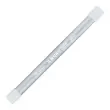 Stylo gum precisie oplaadbaar Mono Zéro TOMBOW ronde punt