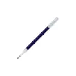 Oplaadpatroon voor roller uni-ball SIGNO 207 UMN207 Blauw