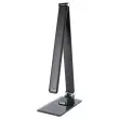 Bureau LED-lamp STARGLASS