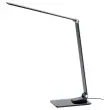 Bureau LED-lamp STARGLASS