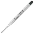 3 Navullingen voor pen Jotter - Zwart - PARKER