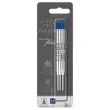3 Navullingen voor pen Jotter - Blauw - PARKER
