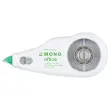 Corrector MONO Office, oplaadbaar, 4,2mm x 14m. 