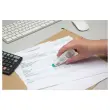 Corrector MONO Office, oplaadbaar, 4,2mm x 14m. 