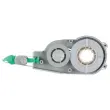 Oplader voor MONO Office corrector voor ref 137005. 