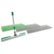 Raclette sol Hydra 50 cm.