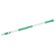 Telescoopsteel Hydra 100-180 cm.