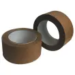 Papieren tape - 50m x 48mm 