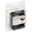 Afdrukset voor ID 300 printer.