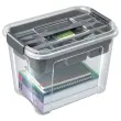 Combi Box 18L 