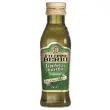 OLIE VAN OLIVE FILIPPO 250 ML