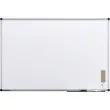Whiteboard Unite Plus - Emailoppervlak - 60 x 90 cm - LEGAMASTER