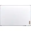Whiteboard UNITE PLUS 100 x 150 cm.