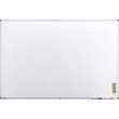 Whiteboard Unite Plus - Geëmailleerd oppervlak - 120 x 180 cm - LEGAMASTER