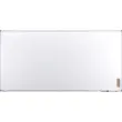 Whiteboard Unite Plus - Geëmailleurde oppervlakte - 120 x 240 cm - LEGAMASTER