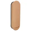 Magnetische borstel Wooden - Navulbaar - FSC®-hout - LEGAMASTER