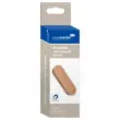 Magnetische borstel Wooden - Navulbaar - FSC®-hout - LEGAMASTER