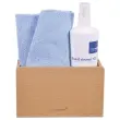 Magnetische accessoirehouder Wooden - FSC®-hout - LEGAMASTER