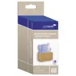 Magnetische accessoirehouder Wooden - FSC®-hout - LEGAMASTER