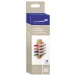 Magnetische markeerstiftenhouder Wooden - FSC&reg;-hout - LEGAMASTER 