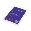 50  Doos van badgehouders  - A6 - AVERY 