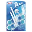 2 Ocean geur toiletblokjes