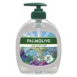 Handreiniger PALMOLIVE Aquarium Pomp - 300 ml
